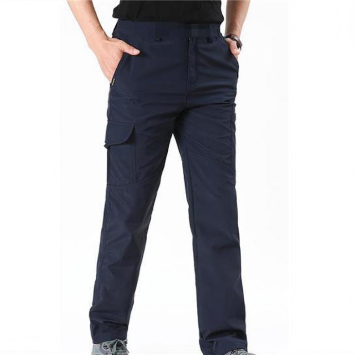 Mens Arch Rock Convertible UPF 50 Pants | Hiking Pants Bottoms Hiking Pants