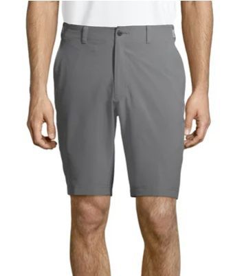 Mens Arch Rock UPF 50 Shorts 8" | Shorts Bottoms Mens