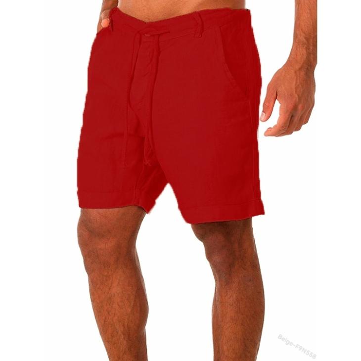 Mens Arch Rock UPF 50 Shorts 8" | Shorts Bottoms Mens