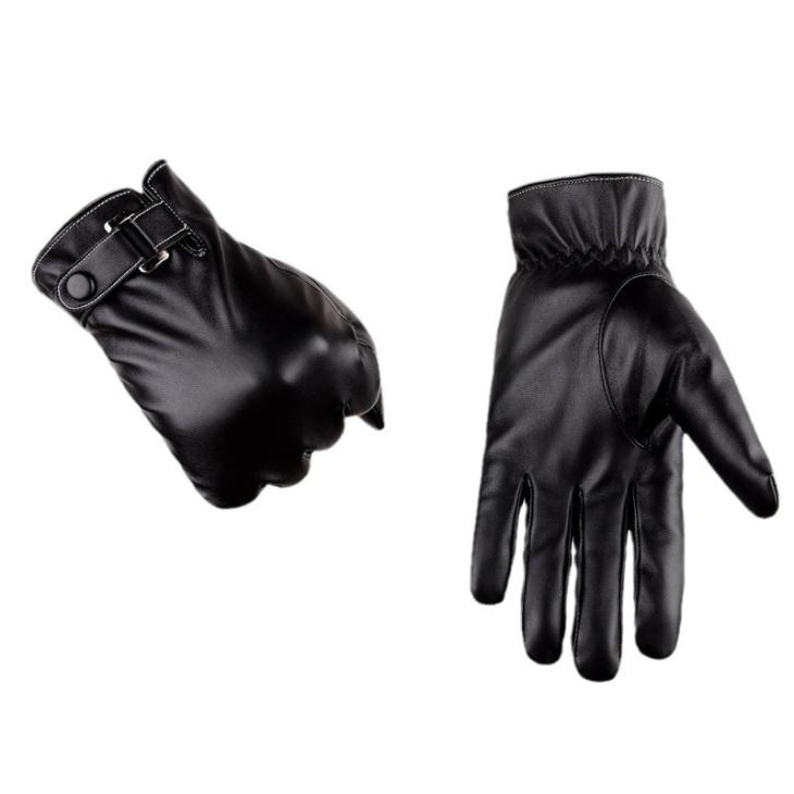 Mens Basic Work Glove | Gloves and Mitts Accessories Gloves & Mitts