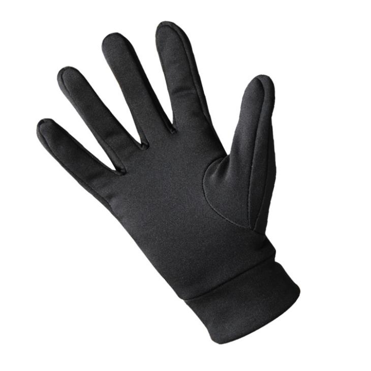 Mens Connect Liner Glove | Gloves and Mitts Accessories Gloves & Mitts