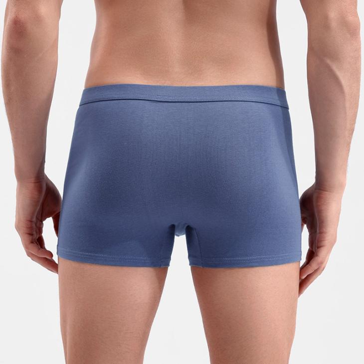 Mens Everyday Boxer | Underwear Bottoms Mens