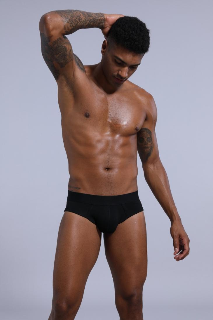 Mens Everyday Brief | Underwear Bottoms Mens