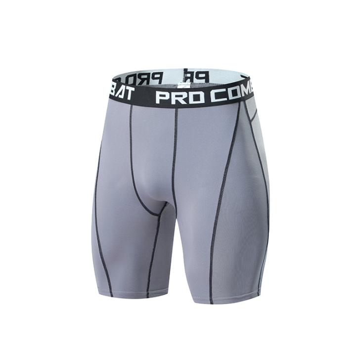 Mens Give-N-Go 2.0 Sport Mesh 3” Boxer Brief | Underwear Bottoms Mens