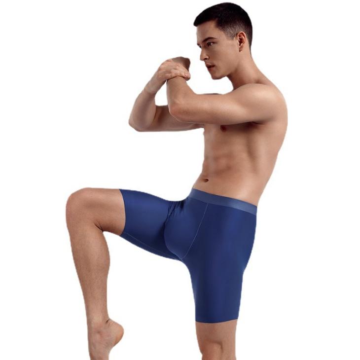 Mens Give-N-Go® 2.0 Boxer Brief | Underwear Bottoms Mens