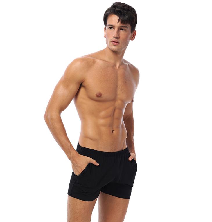 Mens Give-N-Go® 2.0 Boxer | Underwear Bottoms Mens