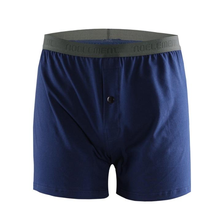 Mens Give-N-Go® 2.0 Boxer | Underwear Bottoms Mens