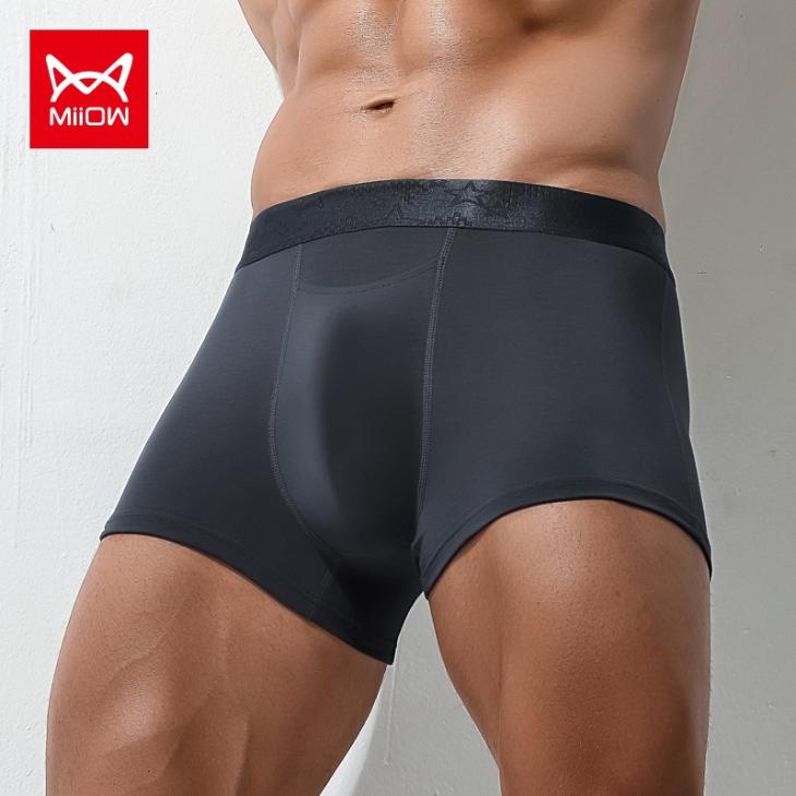 Mens Give-N-Go® 2.0 Brief | Underwear Bottoms Mens