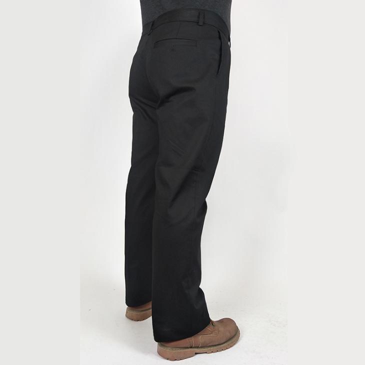 Mens GORE-TEX®Minimalist Pant | Hiking Pants Bottoms Hiking Pants