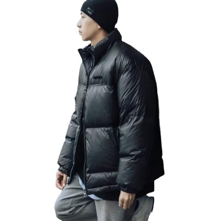 Mens Guides Down Jacket | Insulated & Puffer Insulated & Puffer Insulated & Puffer