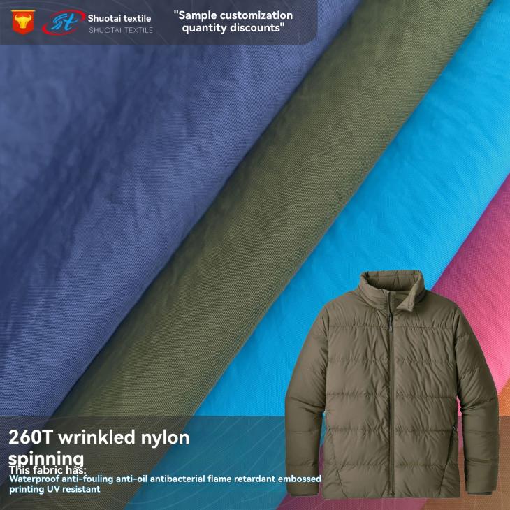 Mens Guides Down Jacket | Insulated & Puffer Insulated & Puffer Insulated & Puffer