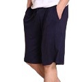 Mens Juniper Springs UPF 50 Quick Dry 5” Short | Shorts Bottoms Mens