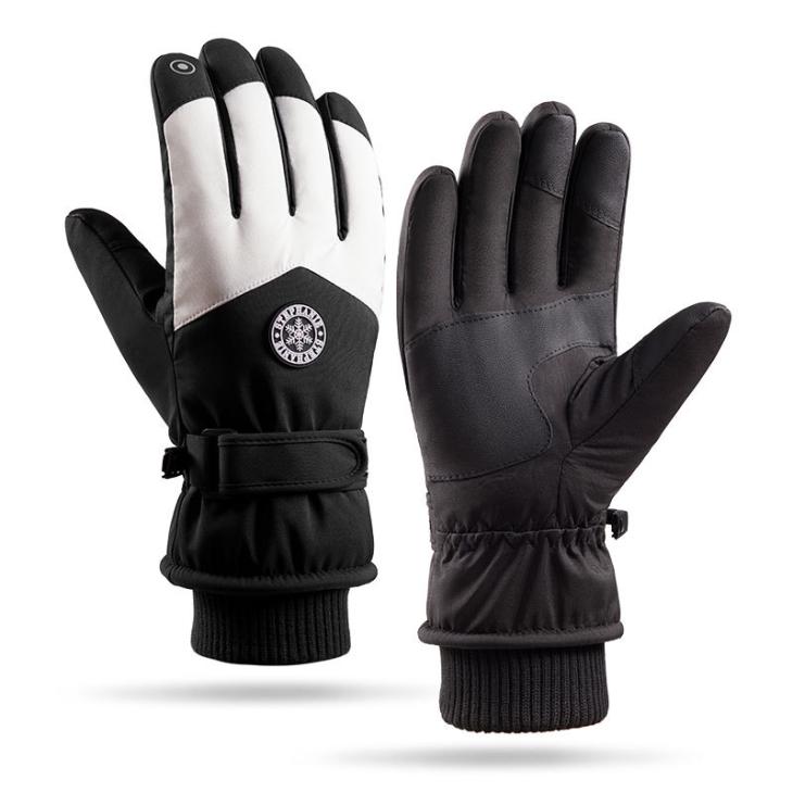 Mens Moraine Glove | Gloves and Mitts Accessories Gloves & Mitts