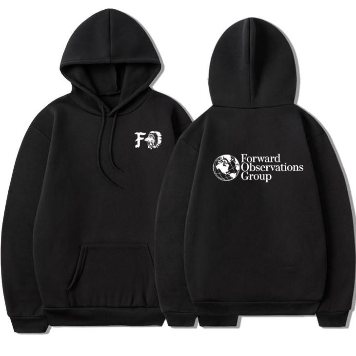 Mens Mountain Works Hoody | Sweatshirts and Hoodies Mens Mens