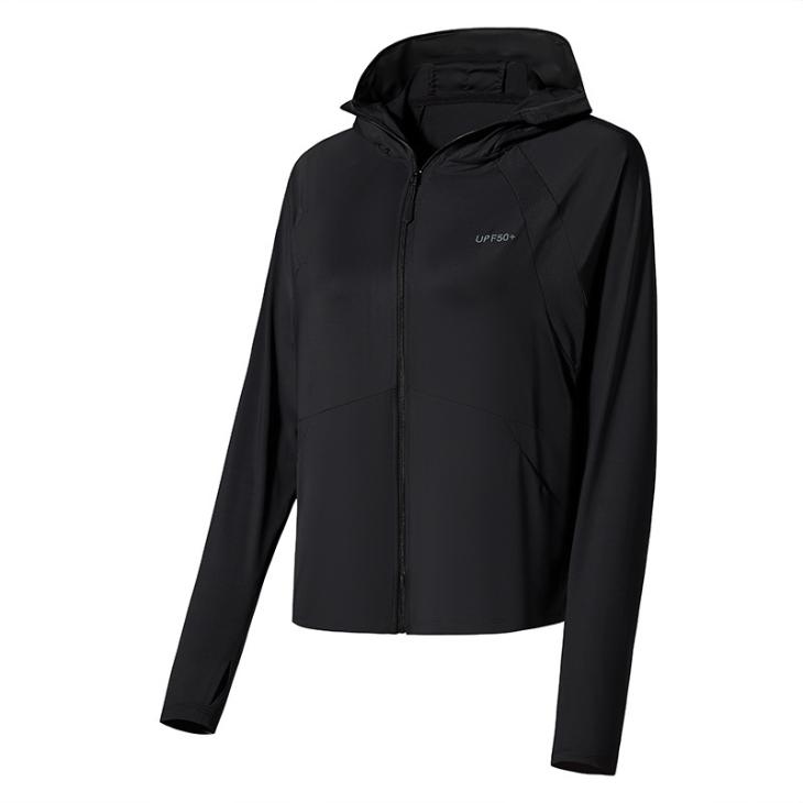 Mens Novus Hoody | Insulated & Puffer Insulated & Puffer Insulated & Puffer