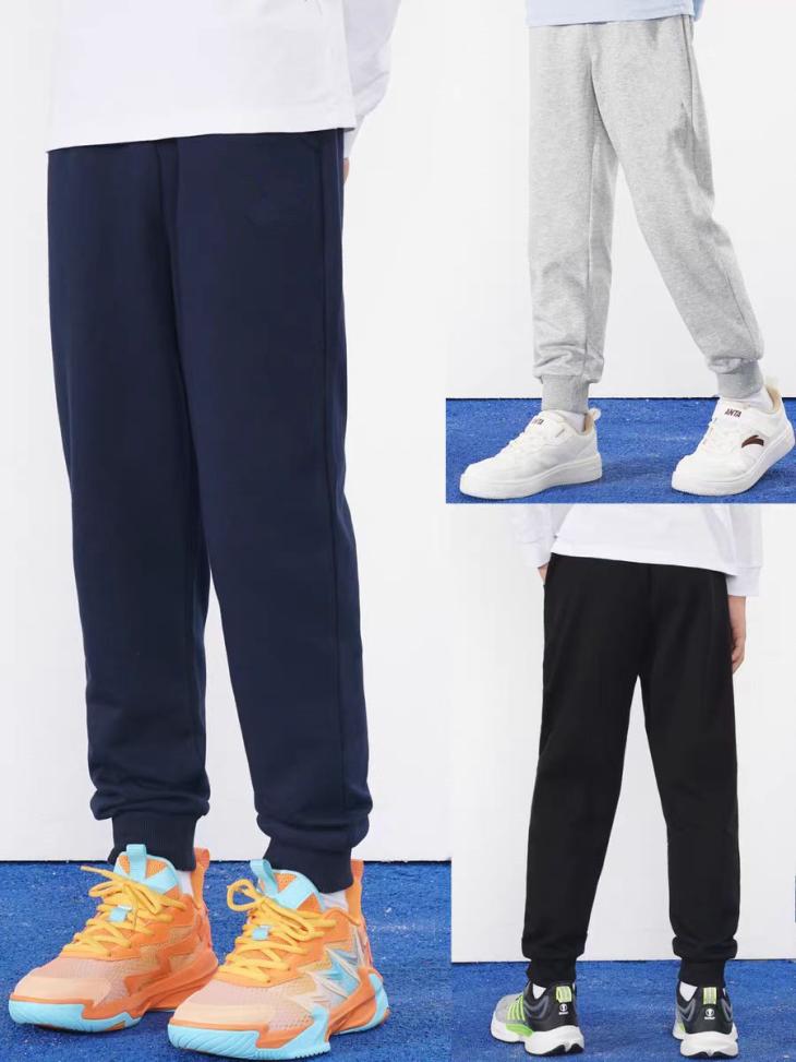 Mens Peaks Jogger | Hiking Pants Bottoms Hiking Pants