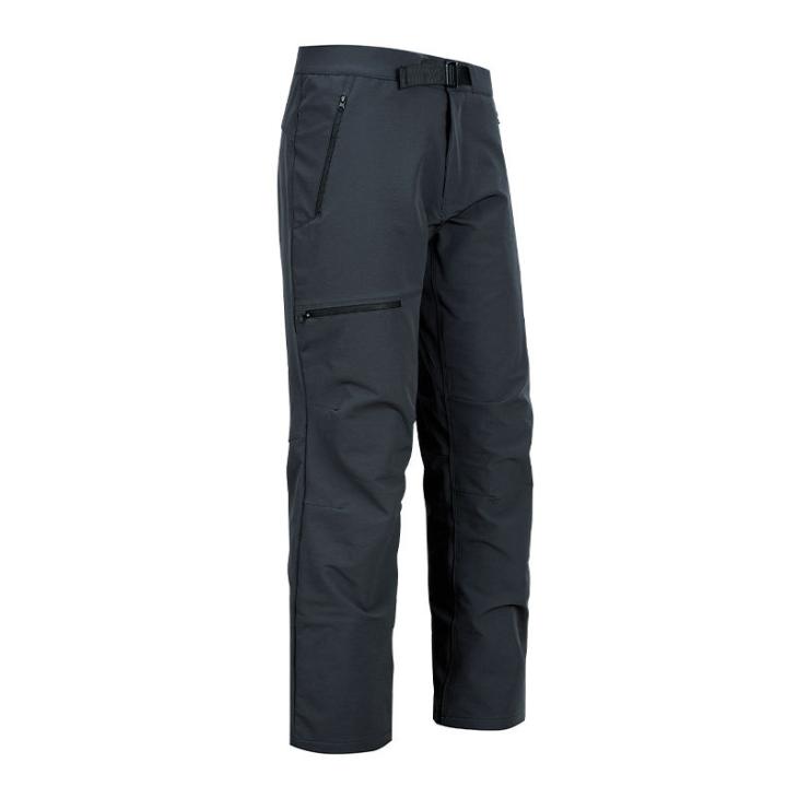 Mens Refuge Pant | Hiking Pants Bottoms Hiking Pants