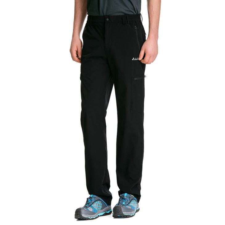 Mens Refuge Pant | Hiking Pants Bottoms Hiking Pants