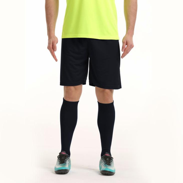 Mens Scree UPF 50 Quick Dry Short | Shorts Bottoms Mens