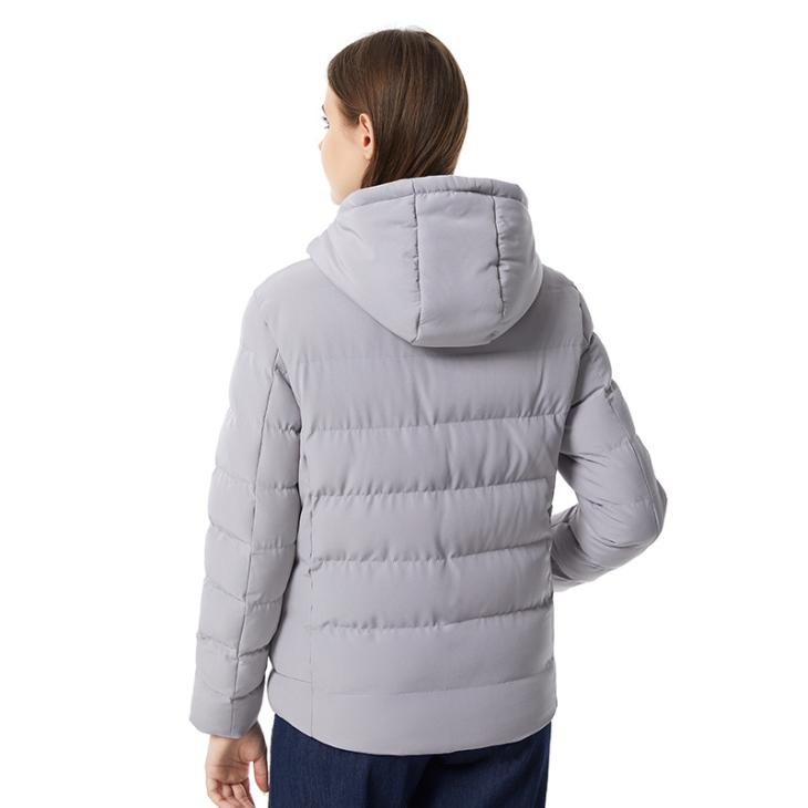 Mens Shadow Down Jacket | Insulated & Puffer Insulated & Puffer Insulated & Puffer