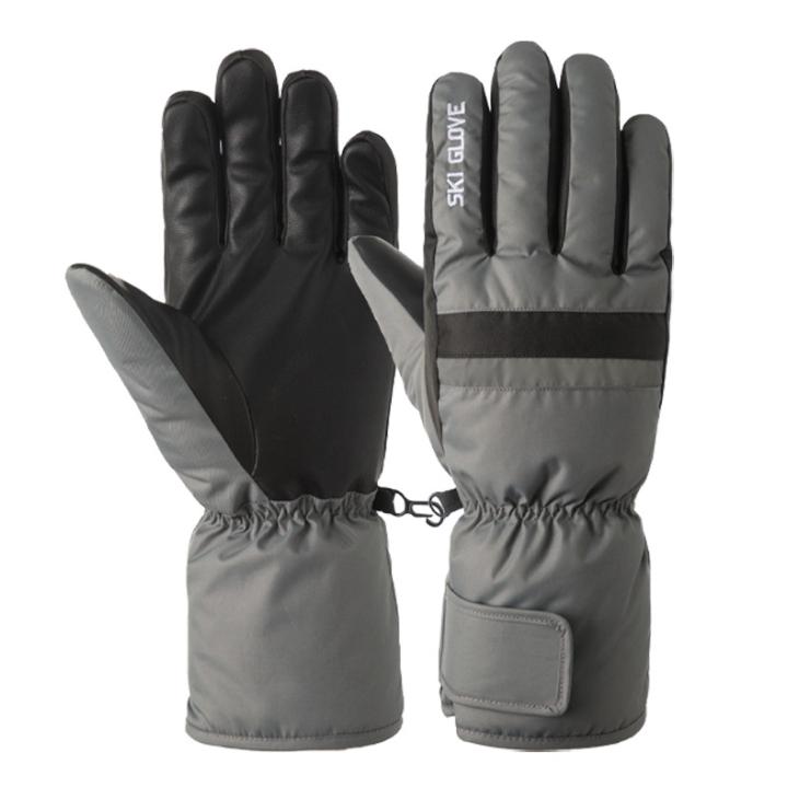 Mens Snoasis GORE-TEX® Glove | Gloves and Mitts Gloves & Mitts