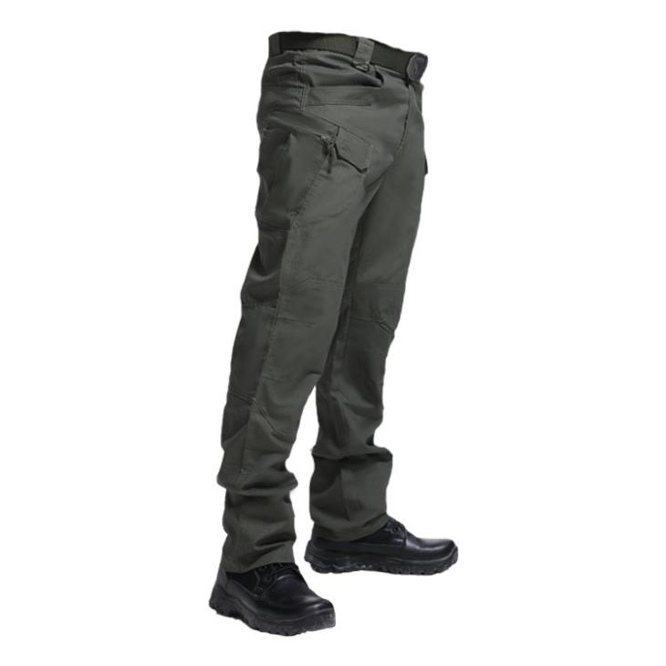 Mens Snowblast Pant | Hiking Pants Bottoms Hiking Pants