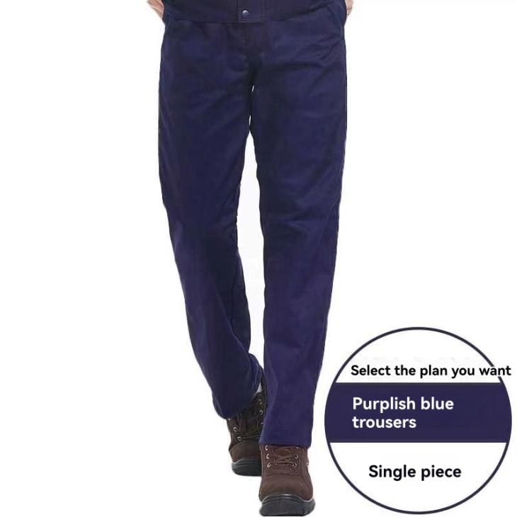 Mens Topanga Pant | Hiking Pants Bottoms Hiking Pants