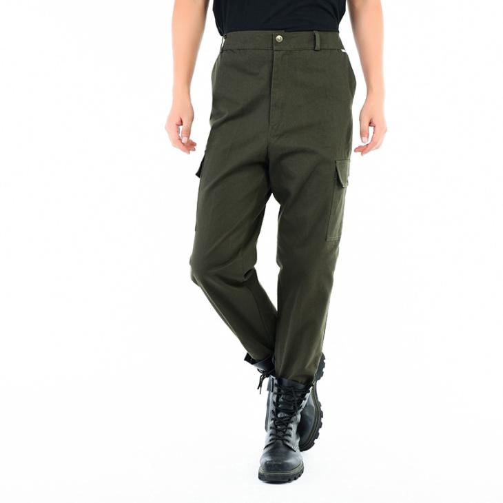 Mens Topanga Pant | Hiking Pants Bottoms Hiking Pants