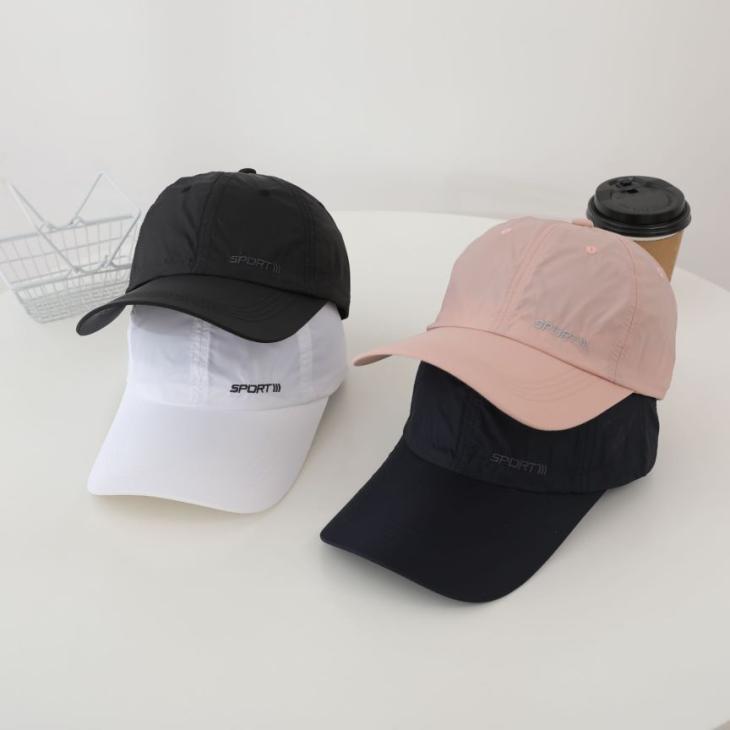 Mens|Womens Arch Rock Hat | Hats, Caps and Beanies Accessories Hats, Caps & Beanies