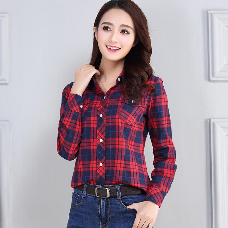 Mens|Womens Fairfax Novelty Lightweight Flannel Shirt | Flannels Button Up Shirts Button Up Shirts