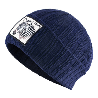 Mens|Womens Haypress Beanie | Hats, Caps and Beanies Accessories Hats, Caps & Beanies