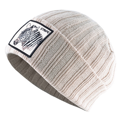 Mens|Womens Haypress Beanie | Hats, Caps and Beanies Accessories Hats, Caps & Beanies