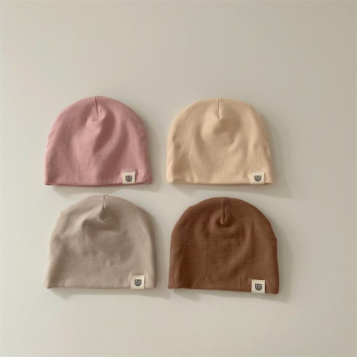 Mens|Womens Lassen Polartec® Beanie | Hats, Caps and Beanies Accessories Hats, Caps & Beanies