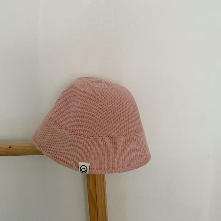 Mens|Womens Lightweight Merino Beanie | Hats, Caps and Beanies Accessories Hats, Caps & Beanies