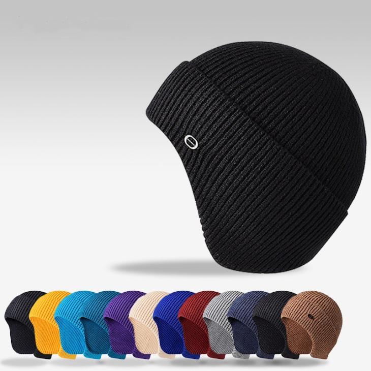 Mens|Womens Lightweight Merino Beanie | Hats, Caps and Beanies Accessories Hats, Caps & Beanies