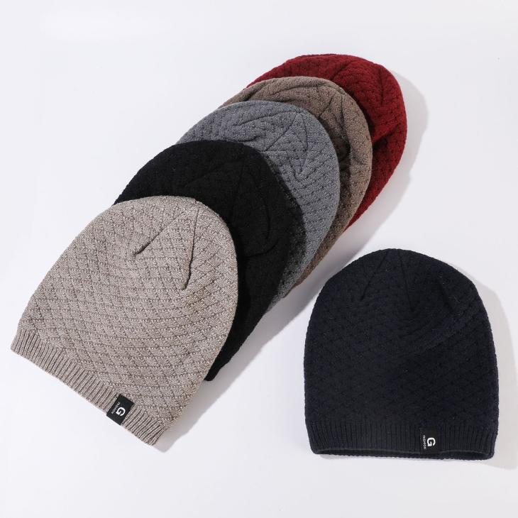 Mens|Womens Lightweight Merino Beanie | Hats, Caps and Beanies Accessories Hats, Caps & Beanies