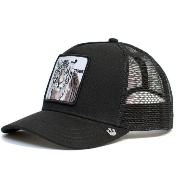 Mens|Womens Retro Trucker Hat | Hats, Caps and Beanies Accessories Hats, Caps & Beanies