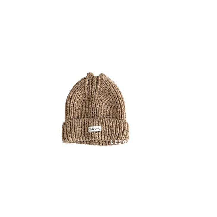 Mens|Womens Unisex Ridgefield Beanie | Hats, Caps and Beanies Accessories Hats, Caps & Beanies