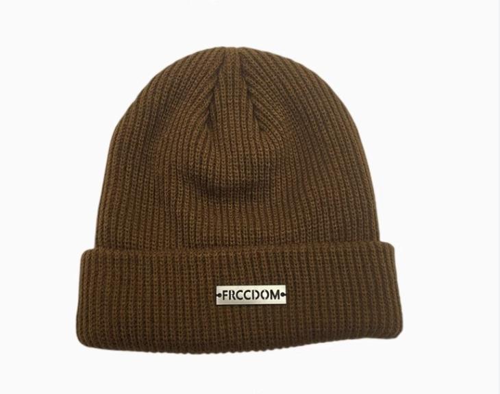 Mens|Womens Unisex Ridgefield Beanie | Hats, Caps and Beanies Accessories Hats, Caps & Beanies