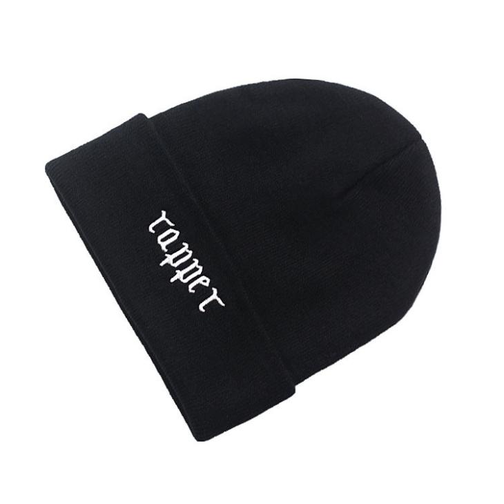 Mens|Womens Unisex Shadows Beanie | Hats, Caps and Beanies Accessories Hats, Caps & Beanies