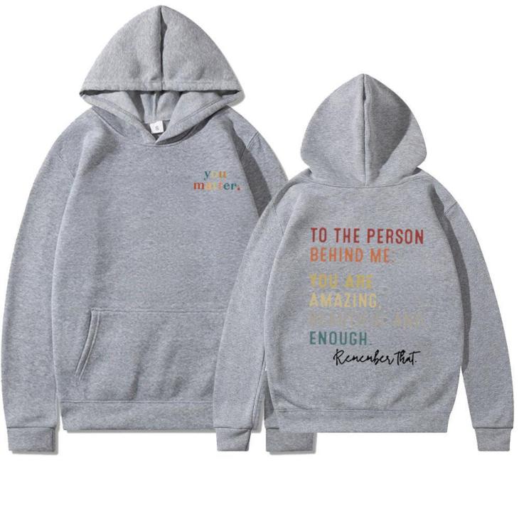 Womens For Life Hoody | Sweatshirts and Hoodies Sweatshirts & Hoodies Sweatshirts & Hoodies