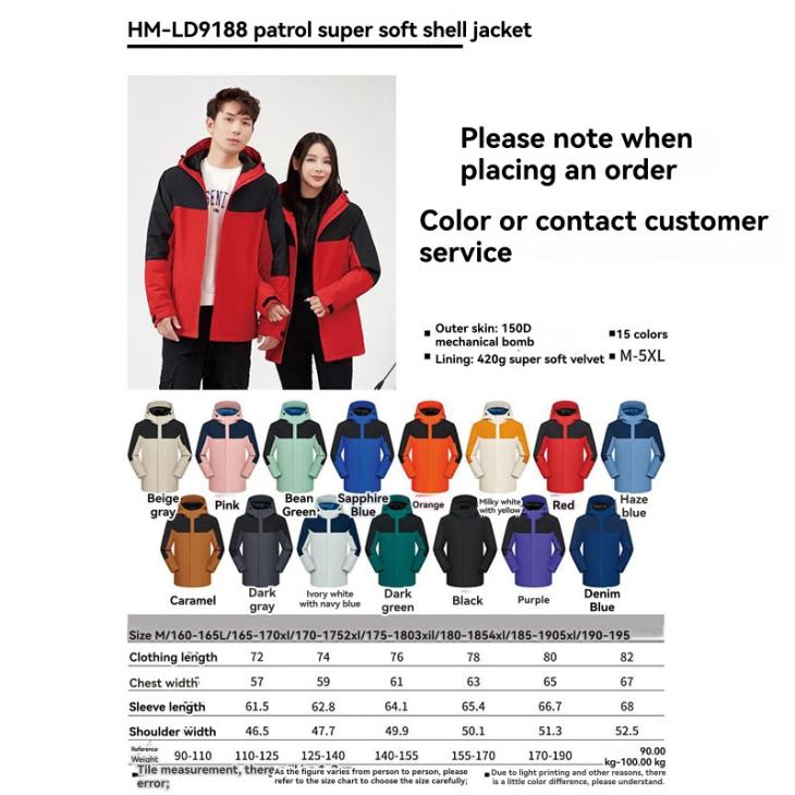 Womens GORE-TEX® Mitre Peak Jacket | Rainwear Jackets & Vests Rainwear