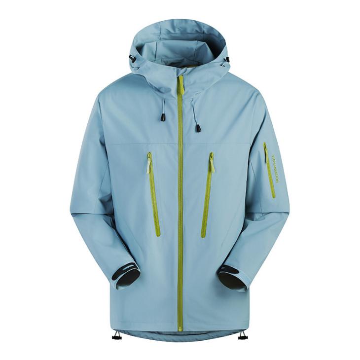 Womens GORE-TEX® Mitre Peak Jacket | Rainwear Jackets & Vests Rainwear