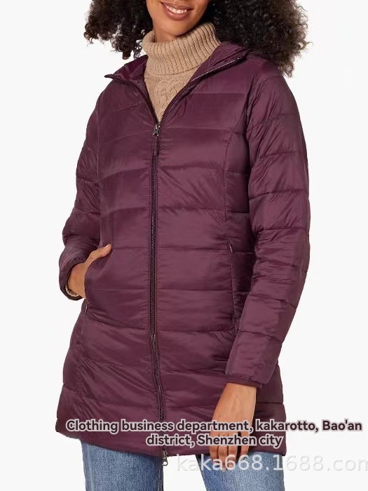 Womens Montreal Coat | Insulated & Puffer Insulated & Puffer Insulated & Puffer