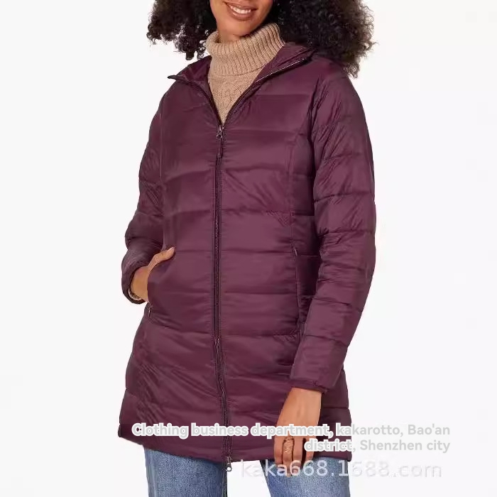 Womens Montreal Coat | Insulated & Puffer Insulated & Puffer Insulated & Puffer