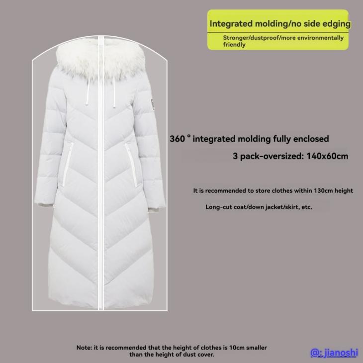 Womens Montreaux Coat | Insulated & Puffer Insulated & Puffer Insulated & Puffer