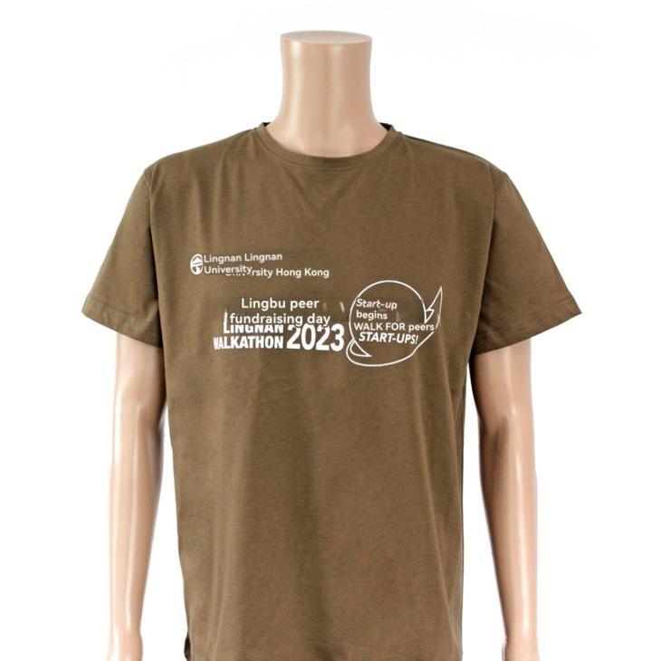 Womens Mountain Works T-Shirt | T-Shirts and Tank Tops T-Shirts & Tank Tops T-Shirts & Tank Tops