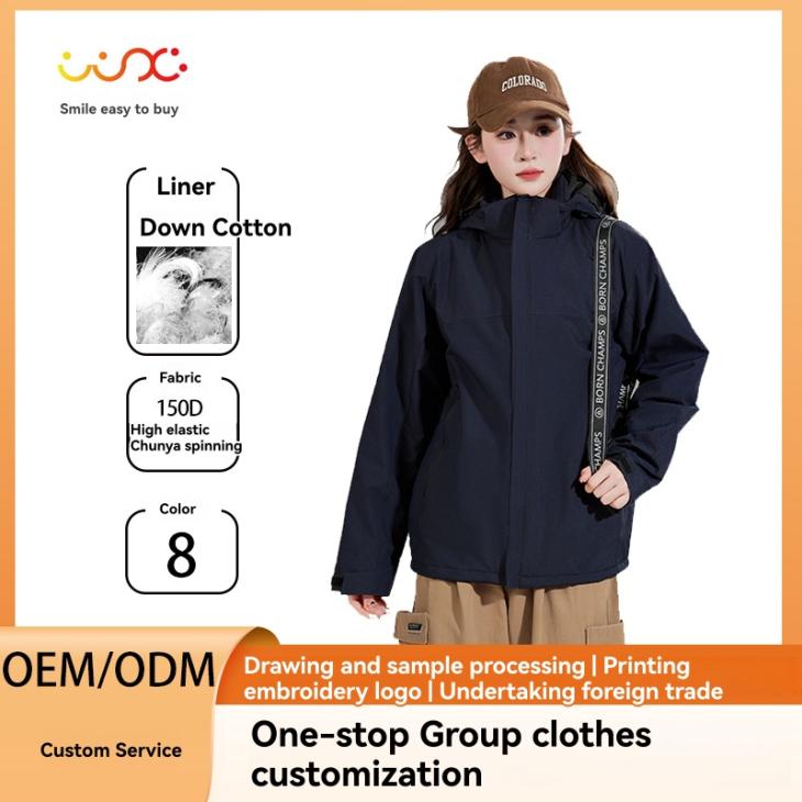 Womens PreCip® Eco Pro Jacket | Rainwear Jackets & Vests Rainwear