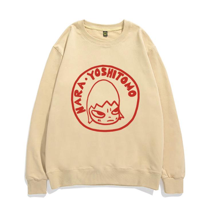 Womens Retro Mountain Boxy Crew Sweatshirt | Sweatshirts and Hoodies Sweatshirts & Hoodies Sweatshirts & Hoodies