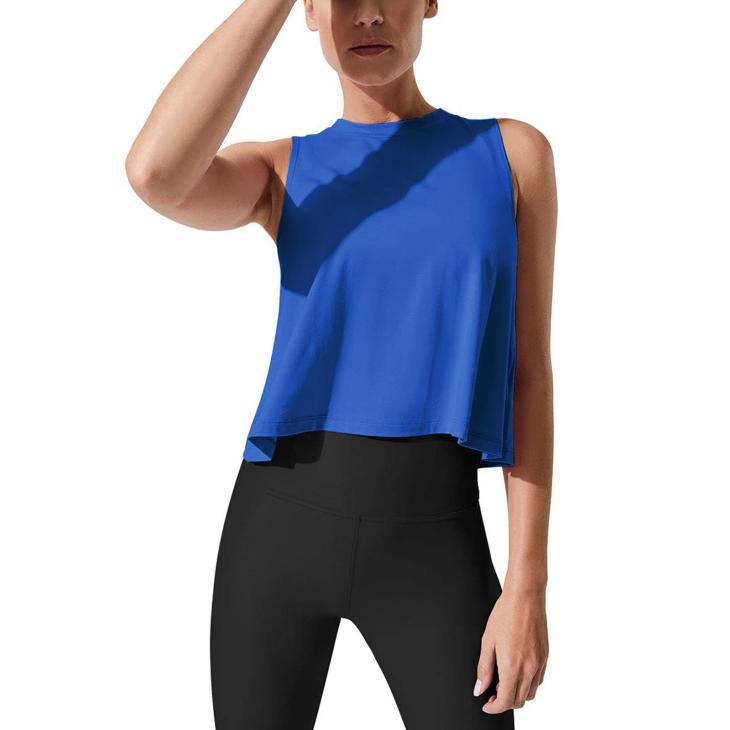 Womens Windridge UPF 50 Tank Top | T-Shirts and Tank Tops T-Shirts & Tank Tops T-Shirts & Tank Tops